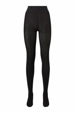 FALKE Strømpebukser Family Tights