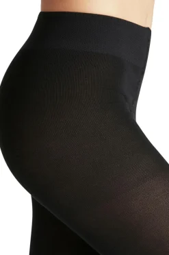 FALKE Strømpebukser Family Tights
