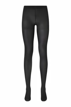 FALKE Strømpebukser FALKE Shaping Panty 50TI