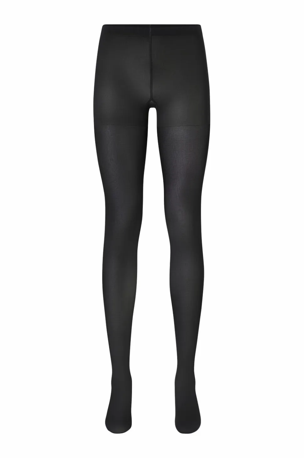 FALKE Strømpebukser FALKE Shaping Panty 50TI