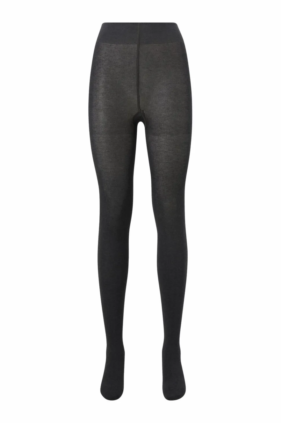 FALKE Strømpebukser Family Tights