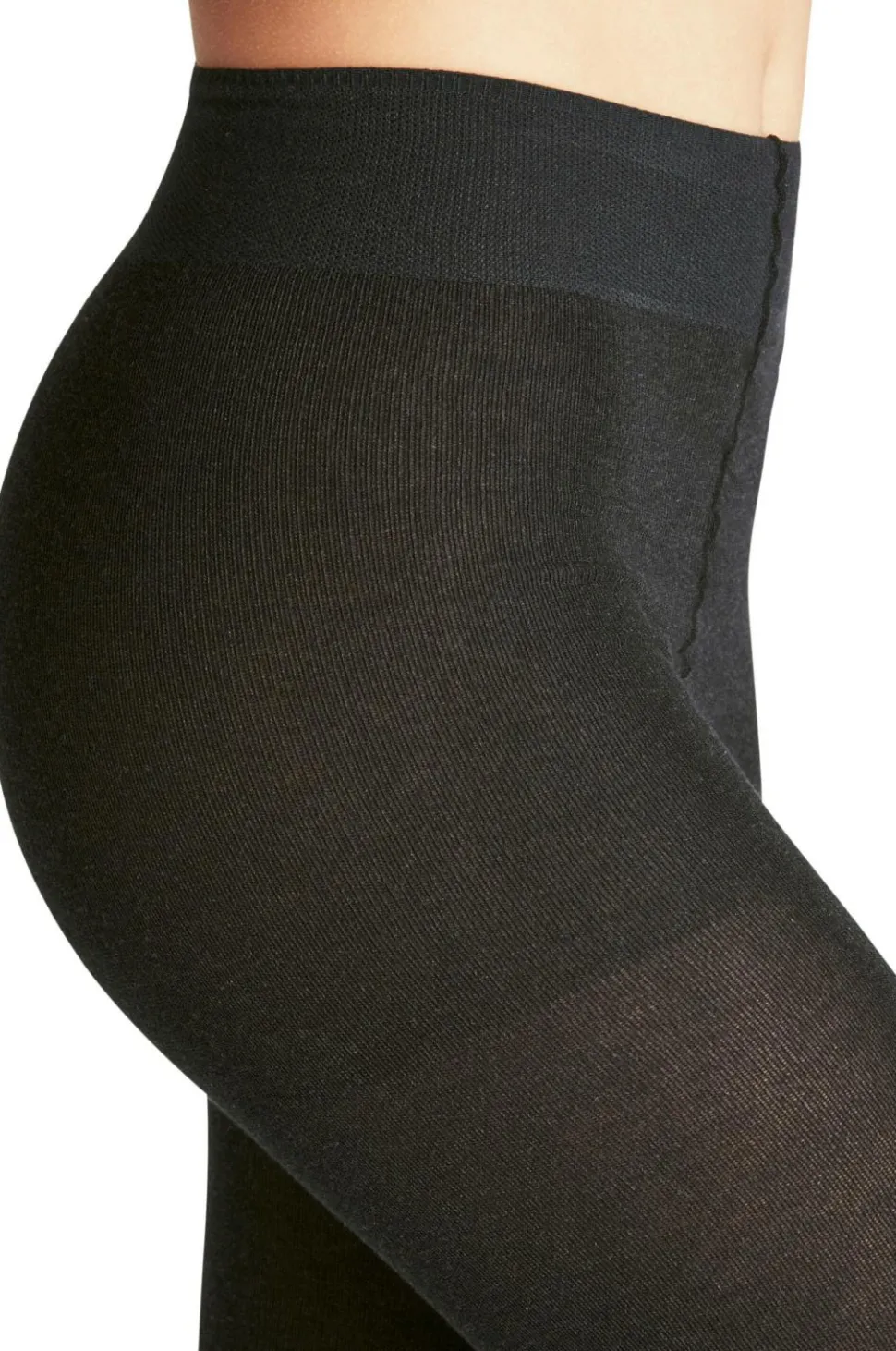 FALKE Strømpebukser Family Tights