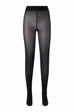 FALKE Strømpebukser Pure Matt 50 TI