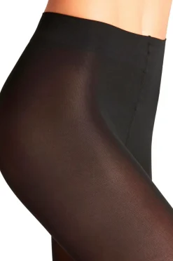 FALKE Strømpebukser Pure Matt 50 TI