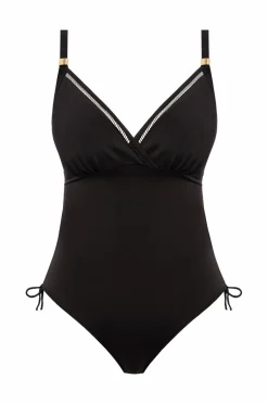 Fantasie Badedragt East Hampton