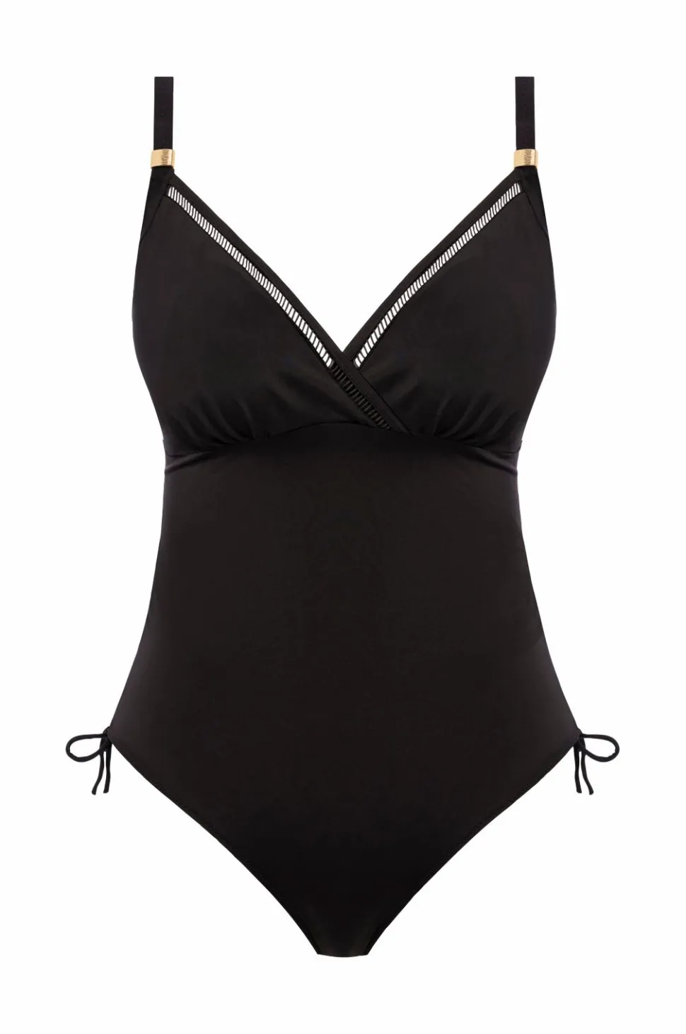 Fantasie Badedragt East Hampton