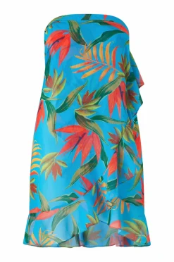 Fantasie Sarong Pichola