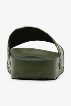 FILA Badetøfler Morro Bay P Slipper Kids