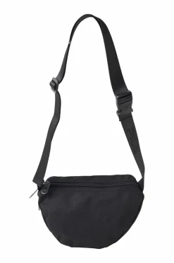 FILA Bæltetaske Fortaleza Small Street Waist Bag Big Logo