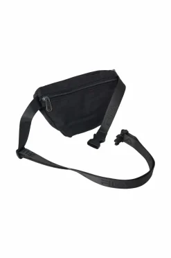 FILA Bæltetaske Raveo Waist Bag