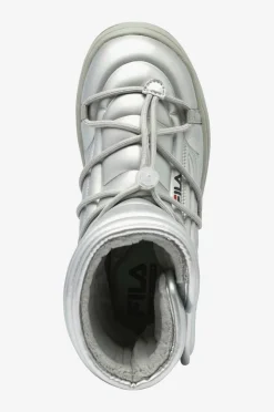 FILA Boots Fila Superbubble