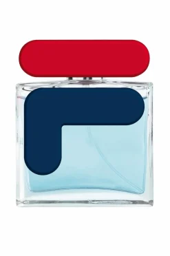 FILA F-Power Man EdT 90 ml