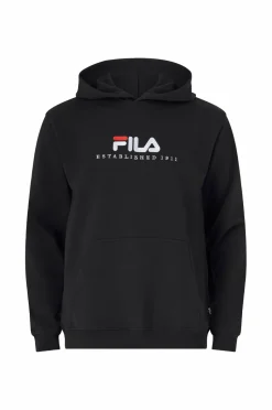 FILA Hættetrøje Brixworth Hoodie