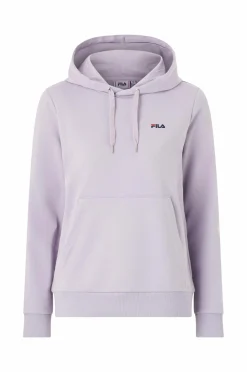 FILA Hættetrøje Lierna Hoodie