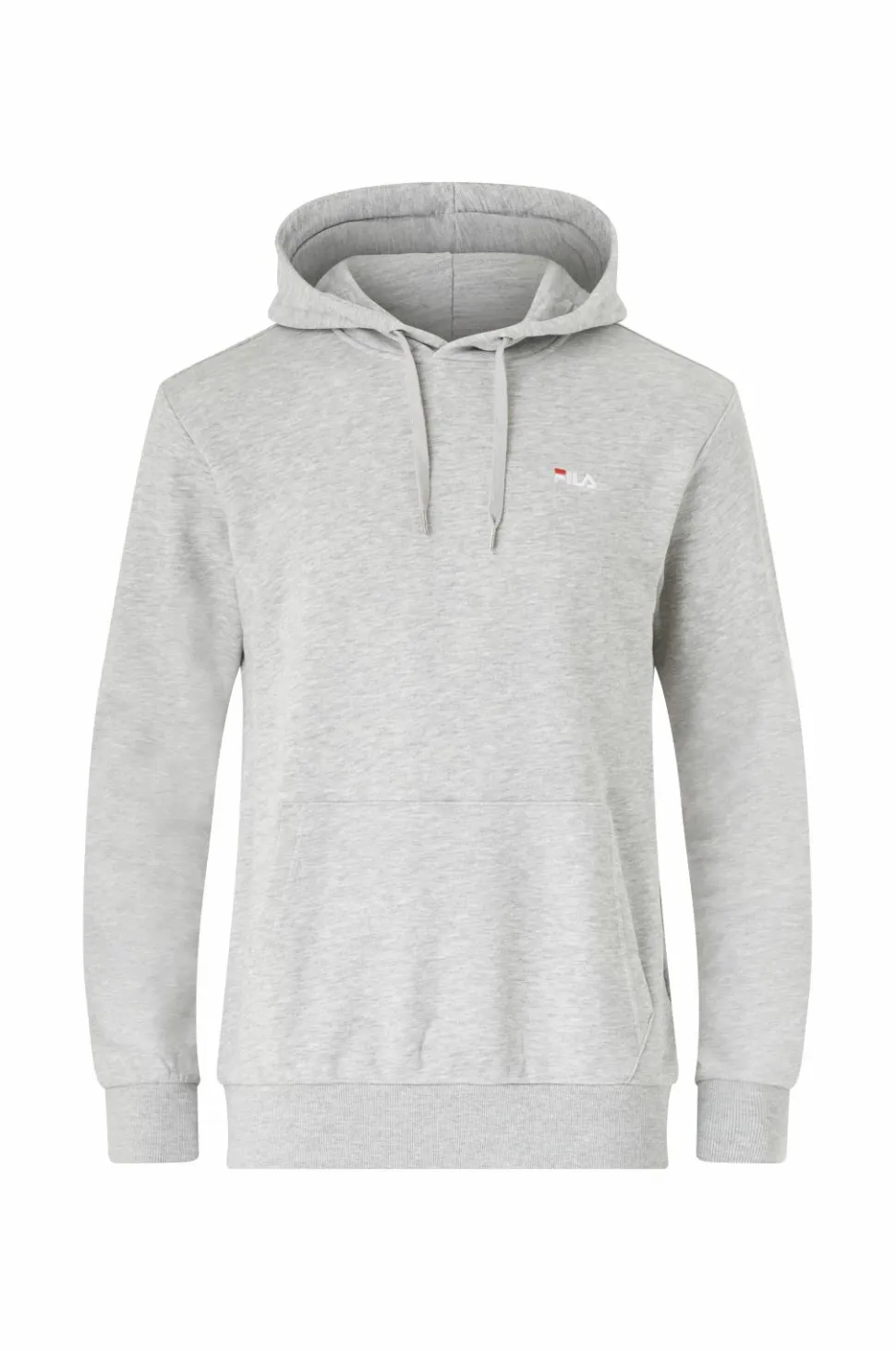 FILA Hættetrøje Lumezzane Hoodie