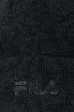 FILA Hue Cella Tonal Logo