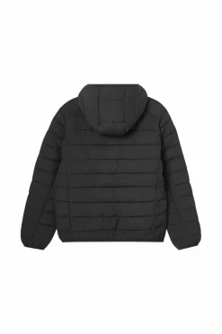 FILA Jakke Montegiove Regular Hooded Lightweight