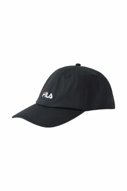 FILA Kasket Faridokt Dad Cap
