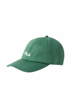 FILA Kasket Faridokt Dad Cap