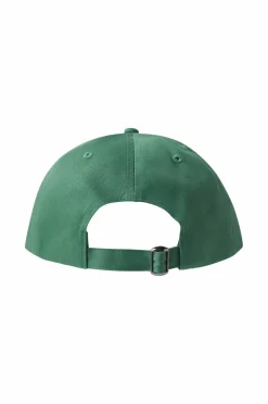 FILA Kasket Faridokt Dad Cap