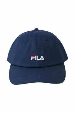 FILA Kasket Faridokt Dad Cap