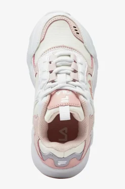 FILA Kondisko Collene CB Kids