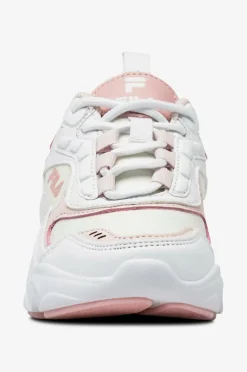 FILA Kondisko Collene CB Kids