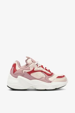 FILA Kondisko Collene CB Kids