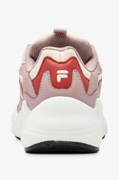 FILA Kondisko Collene CB Kids