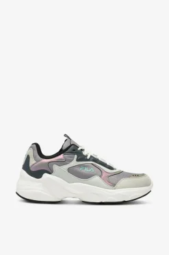 FILA Kondisko Collene CB Wmn