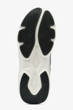 FILA Kondisko Collene CB Wmn