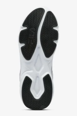 FILA Kondisko Collene Logo Teens