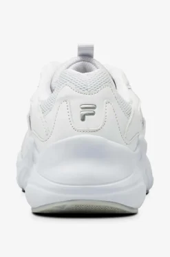 FILA Kondisko Collene Teens