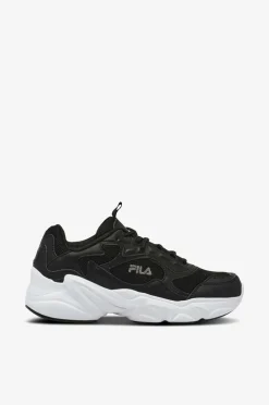 FILA Kondisko Collene Wmn