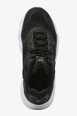 FILA Kondisko Collene Wmn