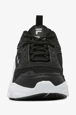 FILA Kondisko Collene Wmn