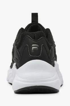 FILA Kondisko Collene Wmn