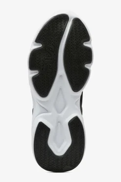 FILA Kondisko Collene Wmn