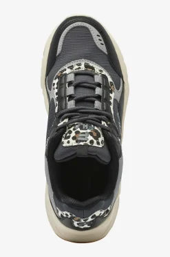 FILA Kondisko Collene A Wmn