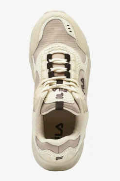 FILA Kondisko Collene A Wmn