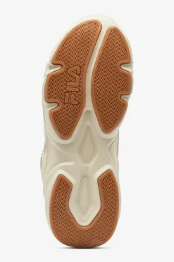 FILA Kondisko Collene A Wmn