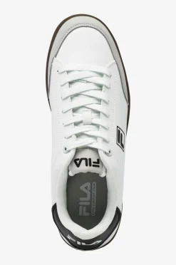 FILA Kondisko Courtbay