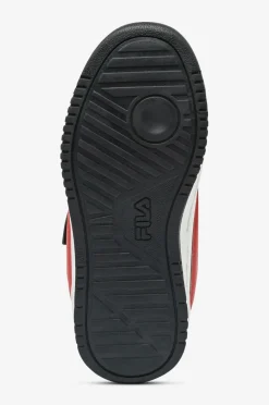 FILA Kondisko Fila Rega NF Velcro Kids
