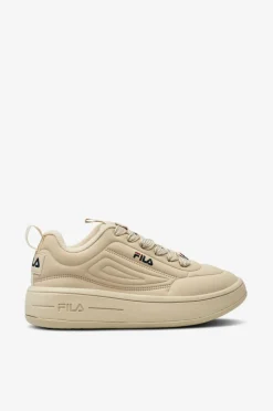 FILA Kondisko Fila Superbubble Wmn