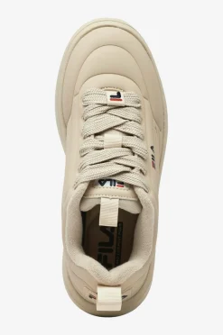 FILA Kondisko Fila Superbubble Wmn