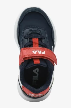 FILA Kondisko Fila Tiger Velcro Tdl