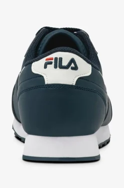 FILA Kondisko Orbit