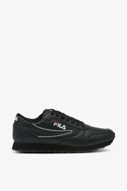 FILA Kondisko Orbit
