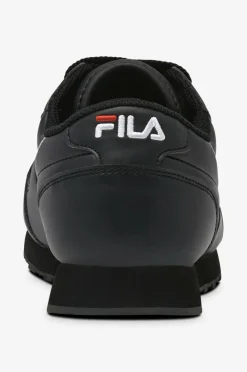 FILA Kondisko Orbit