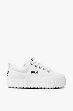 FILA Kondisko Sandblast Kid